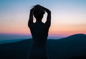 いよいよ風の時代がスタート