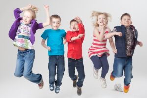 宇宙理論（宇宙の法則）の軸－望みを叶えるワクワク－