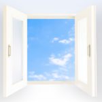 願いを叶える・引き寄せる というのは 『ない』の意識