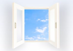 願いを叶える・引き寄せる というのは 『ない』の意識