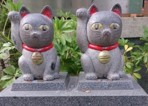 宝くじ１等が当たらない理由